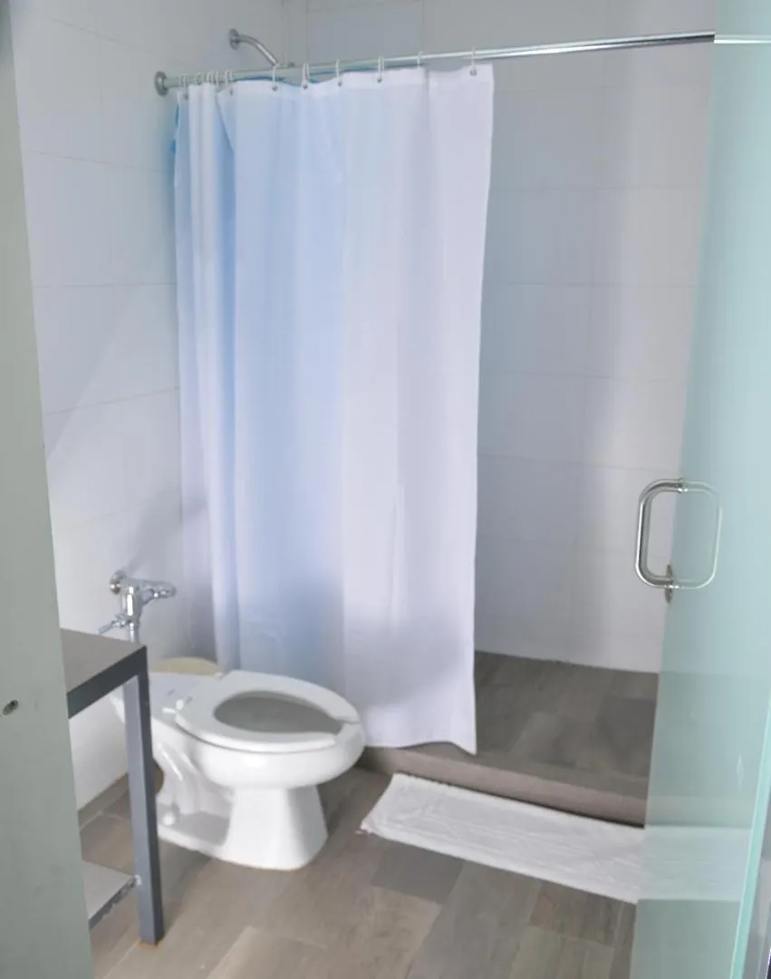 Montemorelos Suites Union Guadalajara 0*,  Messico