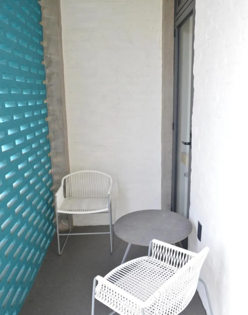 Montemorelos Suites Union Guadalajara